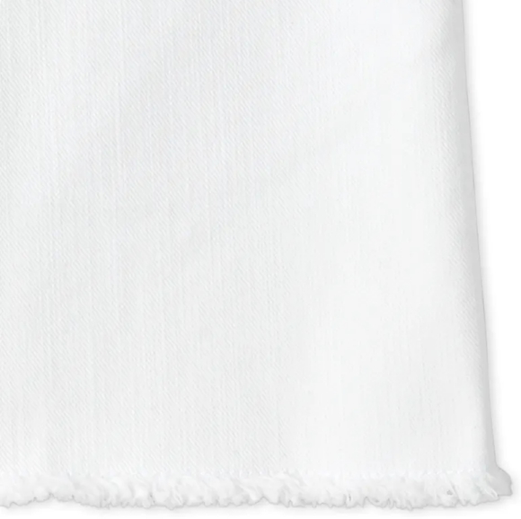 Girl's Denim Skirtall - Picture 12 of 12